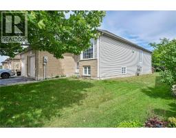 34 CEDAR Street - 32
