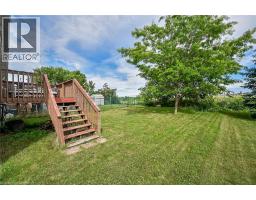 34 CEDAR Street - 33