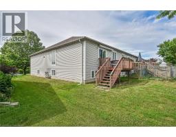 34 CEDAR Street - 34