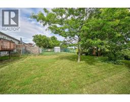 34 CEDAR Street - 35