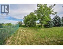 34 CEDAR Street - 36