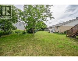 34 CEDAR Street - 37