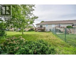 34 CEDAR Street - 38
