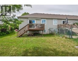 34 CEDAR Street - 39