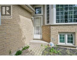 34 CEDAR Street - 4