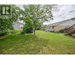34 CEDAR Street - 40