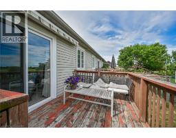34 CEDAR Street - 41