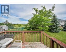 34 CEDAR Street - 42