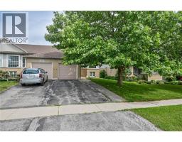 34 CEDAR Street - 43