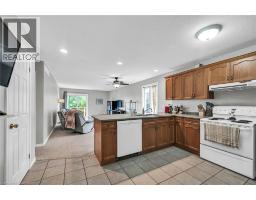 34 CEDAR Street - 5