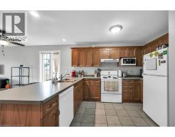 34 CEDAR Street - 6
