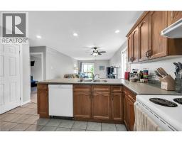 34 CEDAR Street - 7