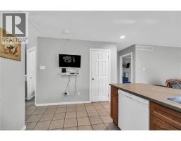 34 CEDAR Street - 8