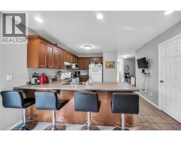 34 CEDAR Street - 9