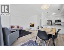 461 BLACKBURN Drive UnitNo. 104 - 10