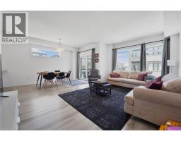 461 BLACKBURN Drive UnitNo. 104 - 11
