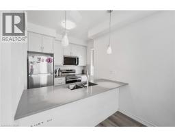 461 BLACKBURN Drive UnitNo. 104 - 12