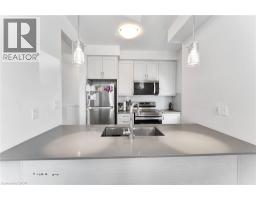461 BLACKBURN Drive UnitNo. 104 - 13