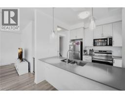 461 BLACKBURN Drive UnitNo. 104 - 14