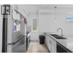 461 BLACKBURN Drive UnitNo. 104 - 15