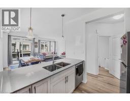 461 BLACKBURN Drive UnitNo. 104 - 16