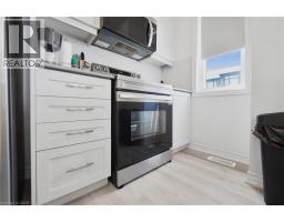 461 BLACKBURN Drive UnitNo. 104 - 17