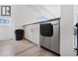 461 BLACKBURN Drive UnitNo. 104 - 18