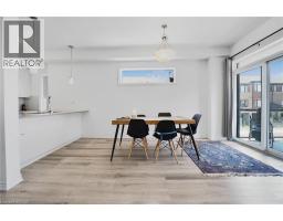 461 BLACKBURN Drive UnitNo. 104 - 19