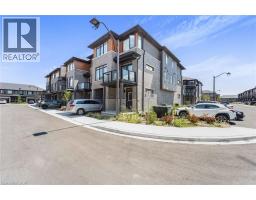 461 BLACKBURN Drive UnitNo. 104 - 2