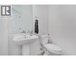 461 BLACKBURN Drive UnitNo. 104 - 20