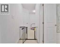 461 BLACKBURN Drive UnitNo. 104 - 21