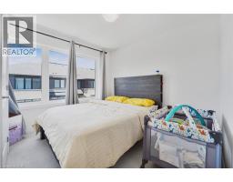 461 BLACKBURN Drive UnitNo. 104 - 23