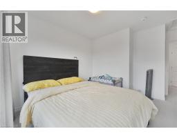 461 BLACKBURN Drive UnitNo. 104 - 24