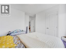 461 BLACKBURN Drive UnitNo. 104 - 25