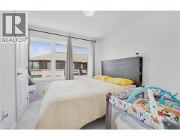 461 BLACKBURN Drive UnitNo. 104 - 26