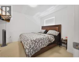 461 BLACKBURN Drive UnitNo. 104 - 27
