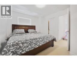 461 BLACKBURN Drive UnitNo. 104 - 28