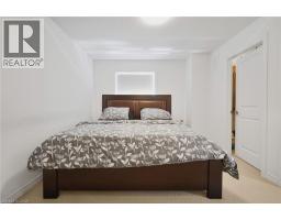 461 BLACKBURN Drive UnitNo. 104 - 29