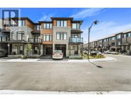 461 BLACKBURN Drive UnitNo. 104 - 3