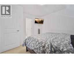 461 BLACKBURN Drive UnitNo. 104 - 30