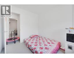 461 BLACKBURN Drive UnitNo. 104 - 31