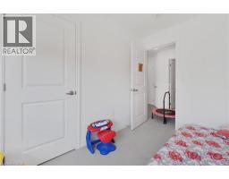 461 BLACKBURN Drive UnitNo. 104 - 32