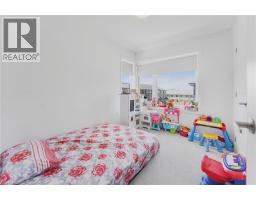 461 BLACKBURN Drive UnitNo. 104 - 33