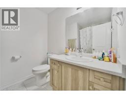461 BLACKBURN Drive UnitNo. 104 - 35