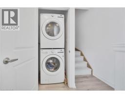 461 BLACKBURN Drive UnitNo. 104 - 36