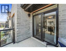 461 BLACKBURN Drive UnitNo. 104 - 37