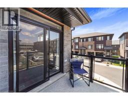 461 BLACKBURN Drive UnitNo. 104 - 38