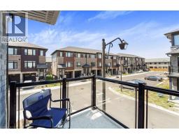 461 BLACKBURN Drive UnitNo. 104 - 39