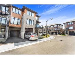 461 BLACKBURN Drive UnitNo. 104 - 4
