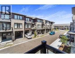 461 BLACKBURN Drive UnitNo. 104 - 40